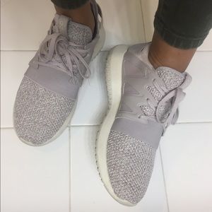 Original Adidas Tubular sneakers 👟